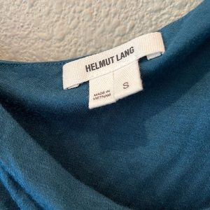 The softest cotton dress that hugs your body. So comfortable yet fancy.